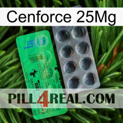 Cenforce 25Mg new04